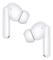 Huawei FreeBuds SE 4, Bluetooth-nappikuulokkeet – kuva 6