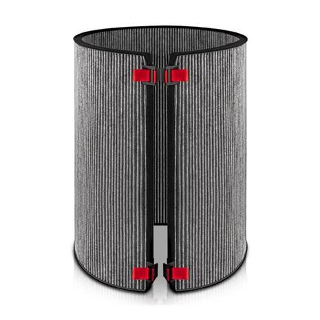 HEPA-suodatin Dyson BP03/BP04/BP06:een – kuva 1/2