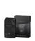 Bugatti Unlimited Black - EdT 100 ml – kuva 2