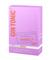 GIN TONIC Original 78 purple Eau de Parfum 50 ml – kuva 1