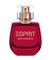 ESPRIT Red Essence Eau de Parfum 20 ml – kuva 2