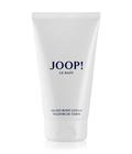 JOOP! Le Bain Vartaloemulsio 150 ml
