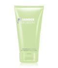 JIL SANDER Evergreen Vartaloemulsio 150 ml_