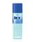 4711 Echt Kölnisch Wasser Vartalo-roll-on 40 ml – kuva 1
