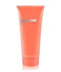 JIL SANDER Eve Vartaloemulsio 150 ml