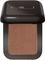 MILI Cosmetics Glow Bronzer Rose Gold – kuva 1