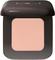 MILI Cosmetics Eyeshadow Matte Bliss – kuva 1