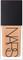 NARS Light Reflecting Foundation Porto – kuva 1