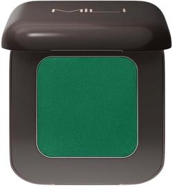 MILI Cosmetics Eyeshadow Matte Misty