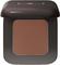 MILI Cosmetics Eyeshadow Matte Slick – kuva 1