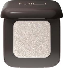 MILI Cosmetics Eyeshadow Gleam Snowy