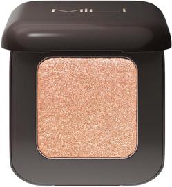 MILI Cosmetics Eyeshadow Gleam Souffle