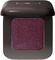 MILI Cosmetics Eyeshadow Gleam Masterpiece – kuva 1
