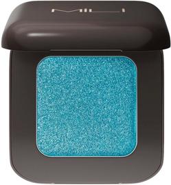 MILI Cosmetics Eyeshadow Gleam Freedom
