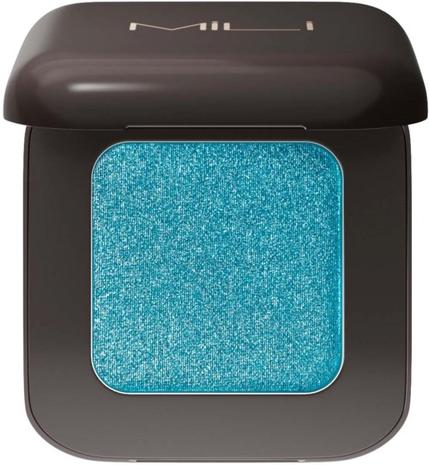 MILI Cosmetics Eyeshadow Gleam Freedom