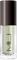 MILI Cosmetics Multi Chrome Reflective Eyeshadow Oops – kuva 1