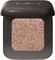 MILI Cosmetics Eyeshadow Gleam Lucky – kuva 1