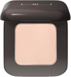 MILI Cosmetics Eyeshadow Matte Creme