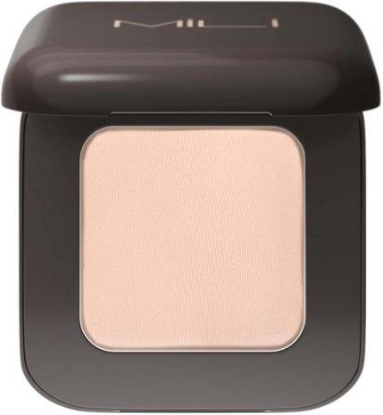 MILI Cosmetics Eyeshadow Matte Creme