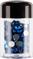 MILI Cosmetics Rhinestones Wow – kuva 1