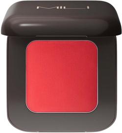 MILI Cosmetics Eyeshadow Matte Euphoria