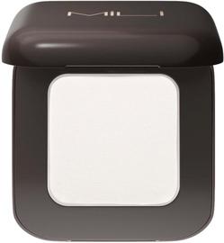 MILI Cosmetics Eyeshadow Matte Milk