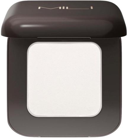 MILI Cosmetics Eyeshadow Matte Milk
