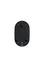 thumb91355398