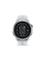 Coros Apex 4 42mm, älykello – kuva 1