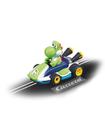 Carrera First Nintendo Mario Kart™ - YoshiNintendo Mario Kart™ - Yoshi