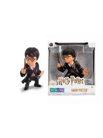 Figu: Harry Potter - Metalfigs (10cm) FIGU