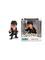 thumb91355435