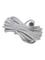 Toucan - camera extension cable - 6 m – kuva 1