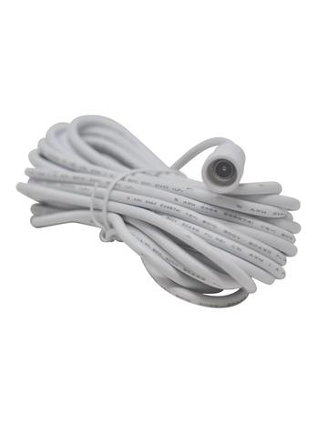 Toucan - camera extension cable - 6 m – kuva 1/1