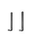 One For All Soundbar Mounts WM5350-000-0001