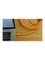 Tether Tools TetherPro - USB-C cable - 24 pin USB-C to mini-USB Type B - 4.6 m – kuva 1