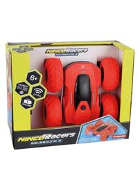 Ninco Aquabound 2
