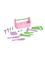 Green Toys - Toolbox Pink – kuva 1