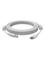 Vision Professional - USB cable - USB to USB Type B - 3 m – kuva 1
