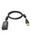 Vision Professional - USB extension cable - USB to USB - 5 m – kuva 1