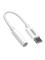 Joyroom SH-C1 3,5mm to USB-C sovitin – kuva 1