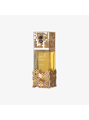 Lattafa Atheeri - EdP 100 ml