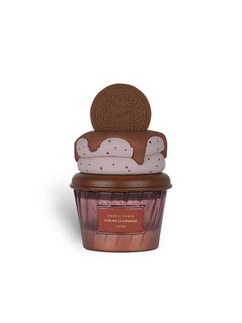 Lattafa Give Me Gourmand Cookie Crave - EdP 75 ml