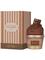 Lattafa Choco Overdose Give Me Gourmand - EdP 100 ml – kuva 1
