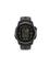 Coros Apex 4 42mm, älykello – kuva 2