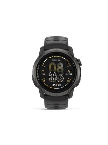 Coros Apex 4 42mm, älykello