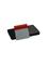 Thermal Grizzly PhaseSheet PTM - 50 x 40 – kuva 1