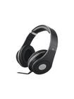 Esperanza EH141K Renell Headphones