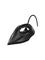 Philips Azur 7500 Series DST7511/80, silitysrauta – kuva 1