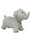 BS Toys Pomppueläin Norsu – kuva 1